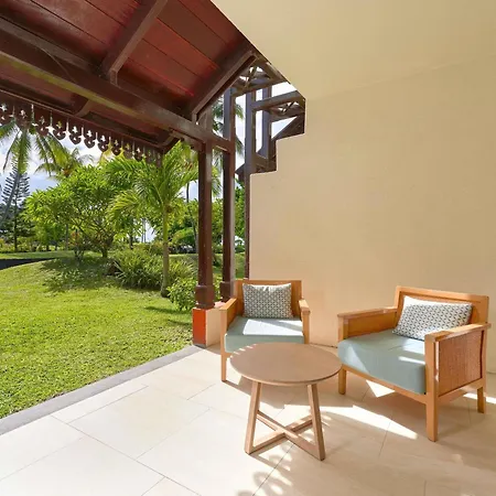 Sofitel Mauritius L'Imperial Resort & Spa-3